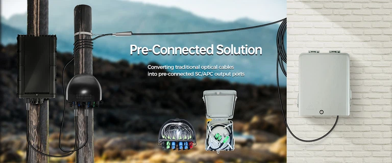 Glory Optical Communication Co.,Limited Glory Optical Communication Co.,Limited